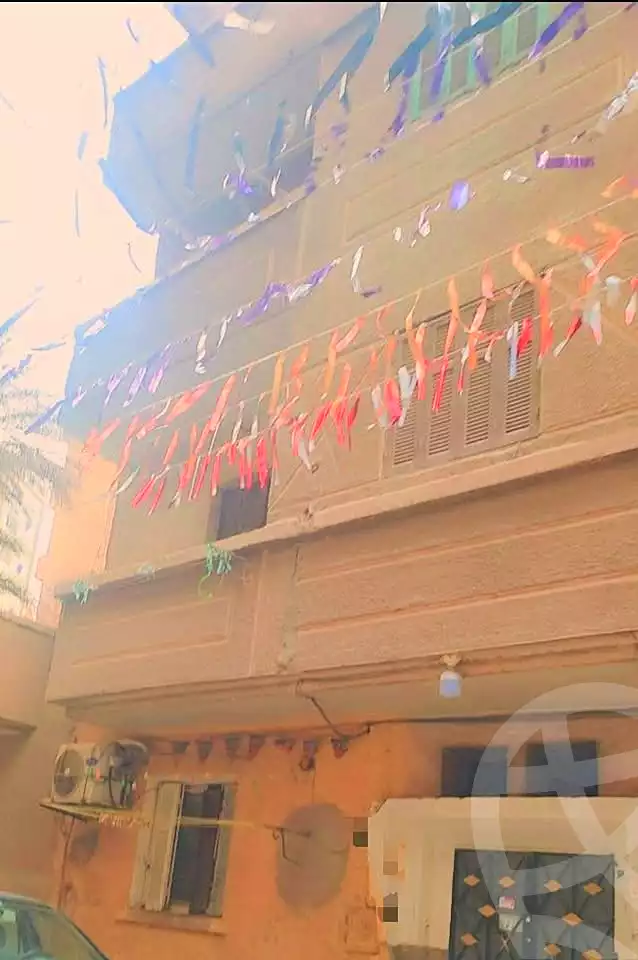 https://aqarmap.com.eg/en/listing/6996556-for-sale-cairo-el-haram-shareaa-el-haram
