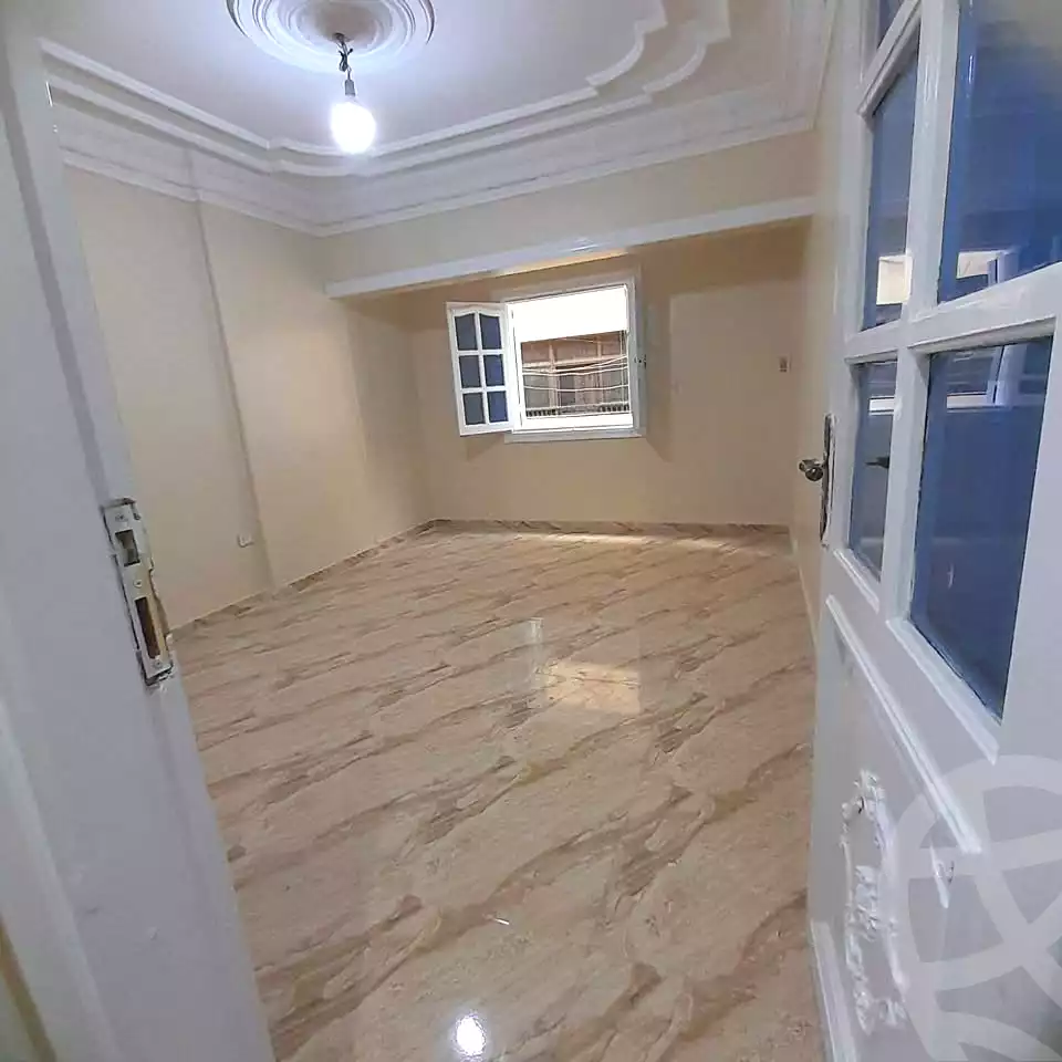 https://aqarmap.com.eg/en/listing/6996558-for-sale-alexandria-miami-shr-jml-bd-lnsr
