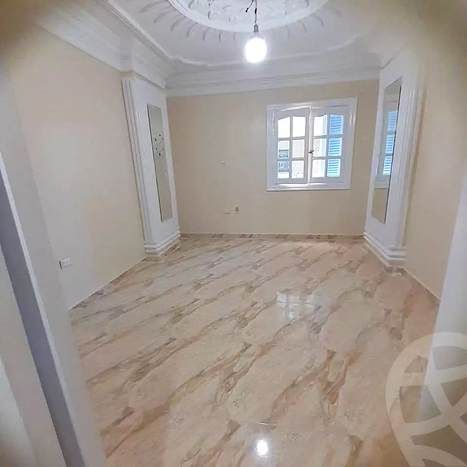 https://aqarmap.com.eg/en/listing/6996558-for-sale-alexandria-miami-shr-jml-bd-lnsr