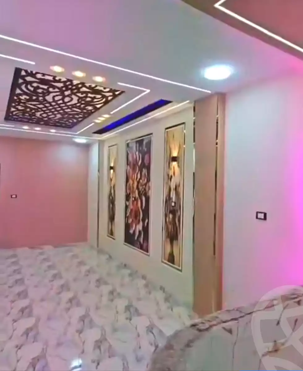 https://aqarmap.com.eg/ar/listing/6996555-for-sale-qalyubia-shubra-el-khaima