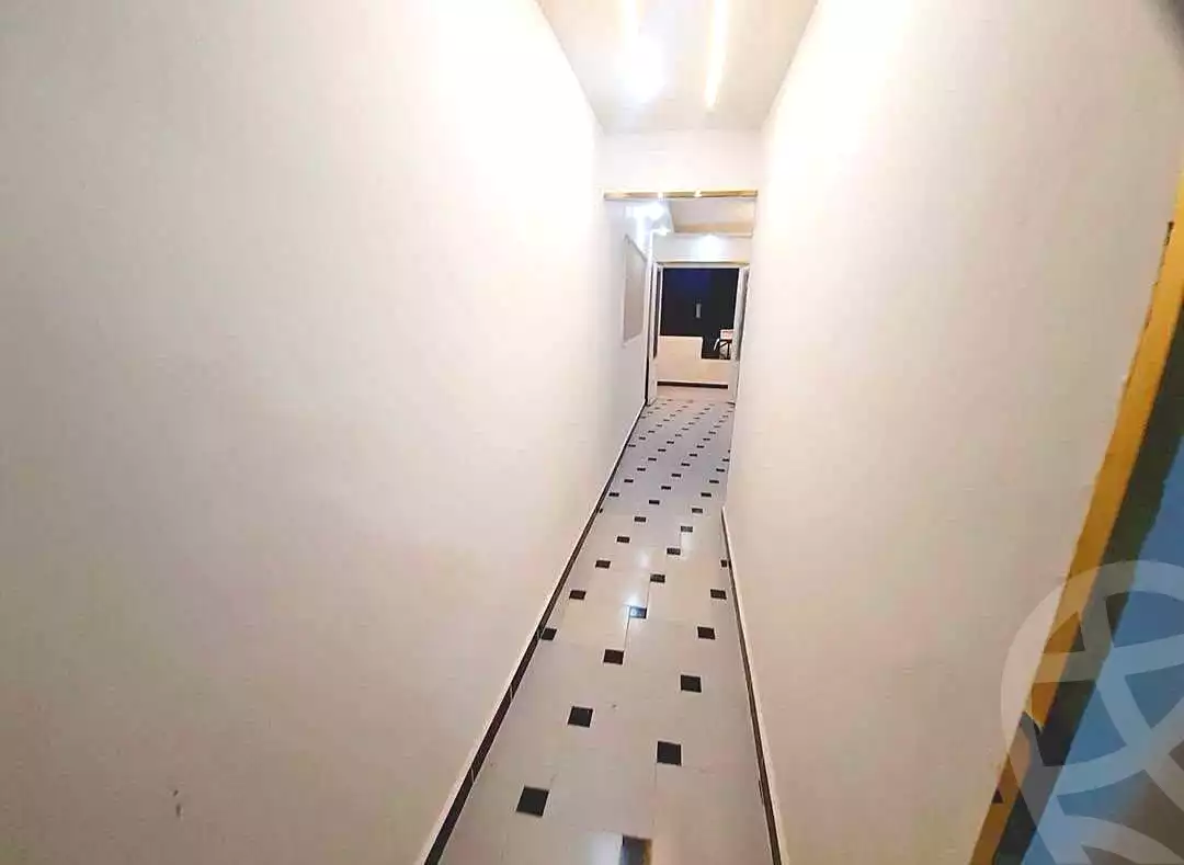 https://aqarmap.com.eg/ar/listing/6996544-for-sale-alexandria-al-agamy-shataa-el-nakheel-street-10