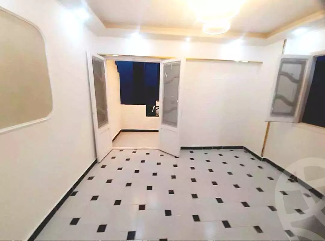 https://aqarmap.com.eg/ar/listing/6996544-for-sale-alexandria-al-agamy-shataa-el-nakheel-street-10