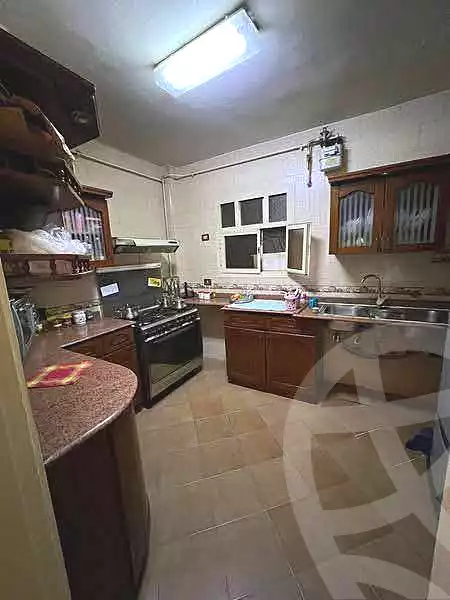 https://aqarmap.com.eg/en/listing/6996563-for-sale-cairo-elnozha-taha-hussein-st