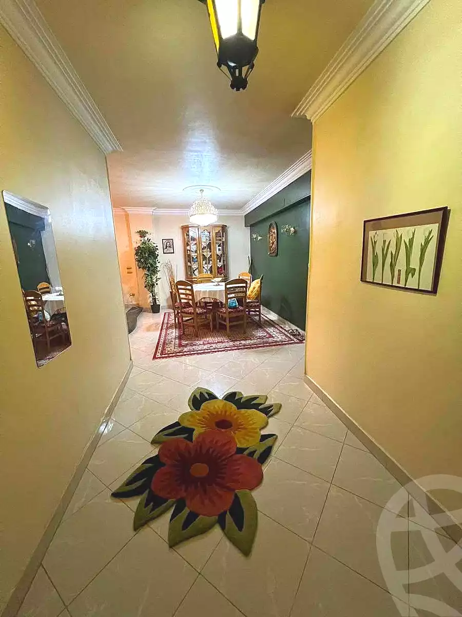 https://aqarmap.com.eg/en/listing/6996563-for-sale-cairo-elnozha-taha-hussein-st