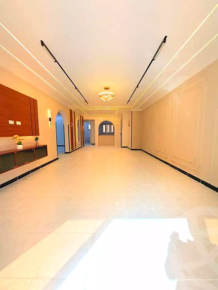 https://aqarmap.com.eg/ar/listing/6996565-for-sale-alexandria-al-agamy-shataa-el-nakheel
