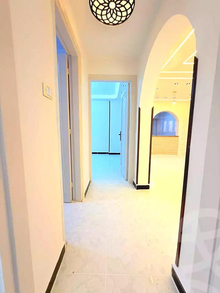 https://aqarmap.com.eg/ar/listing/6996565-for-sale-alexandria-al-agamy-shataa-el-nakheel
