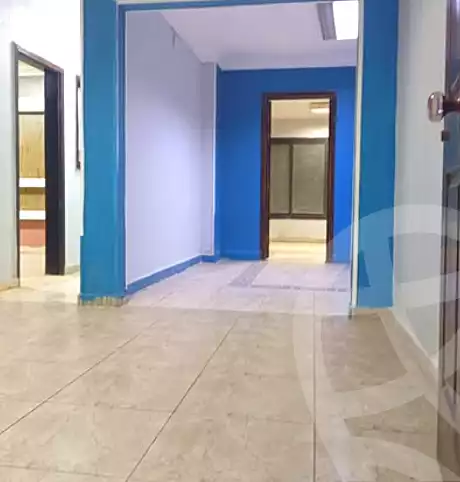 https://aqarmap.com.eg/ar/listing/6996572-for-rent-cairo-el-haram-shareaa-el-haram