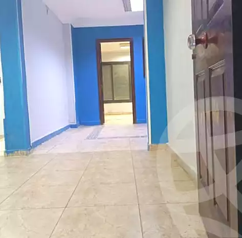 https://aqarmap.com.eg/ar/listing/6996572-for-rent-cairo-el-haram-shareaa-el-haram