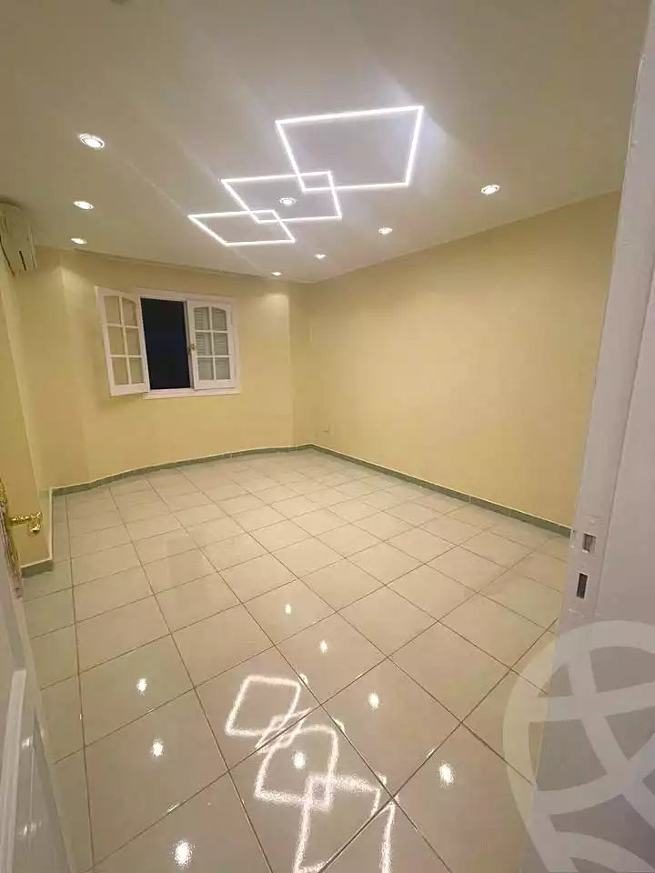 https://aqarmap.com.eg/en/listing/6996574-for-sale-alexandria-miami-ibn-moeslh-al-arman-st