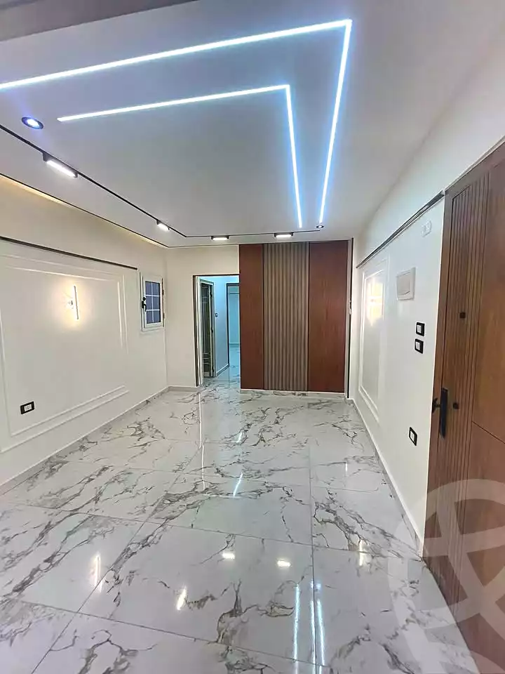 https://aqarmap.com.eg/en/listing/6996573-for-sale-alexandria-al-agamy-lbytsh-sabrin-st