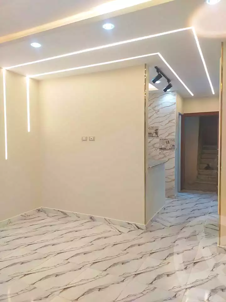 https://aqarmap.com.eg/ar/listing/6996591-for-sale-cairo-faisal-el-tawabeq