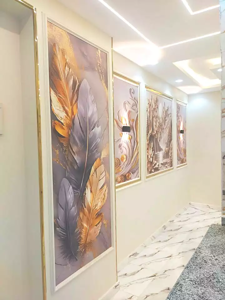 https://aqarmap.com.eg/ar/listing/6996591-for-sale-cairo-faisal-el-tawabeq