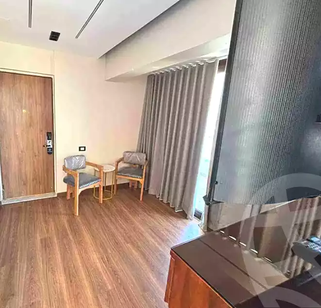 https://aqarmap.com.eg/en/listing/6996589-for-rent-alexandria-el-montazah