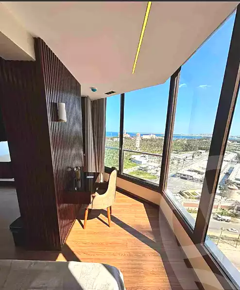 https://aqarmap.com.eg/en/listing/6996589-for-rent-alexandria-el-montazah