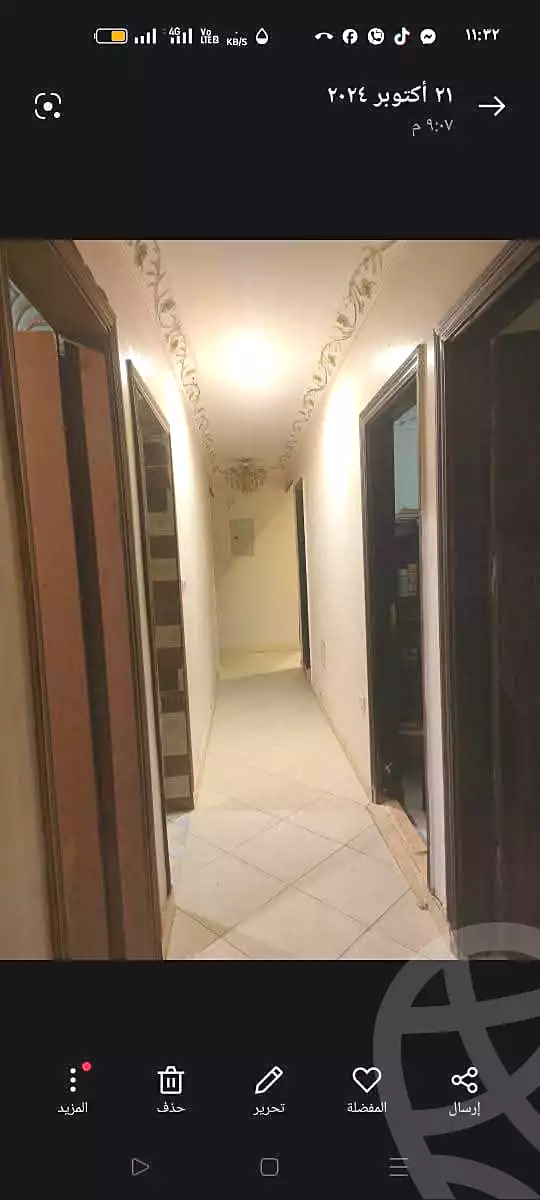 https://aqarmap.com.eg/ar/listing/6996586-for-sale-cairo-el-haram
