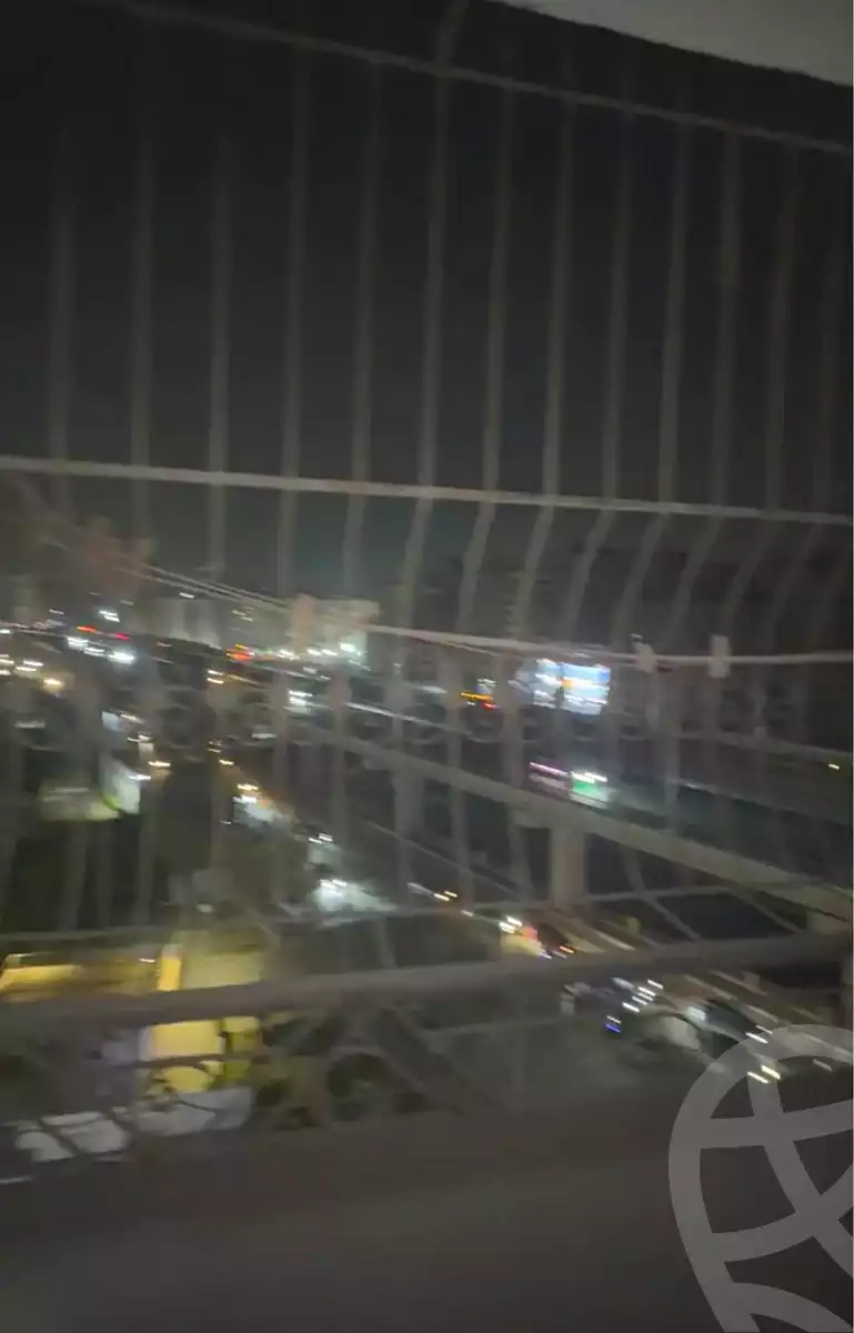 https://aqarmap.com.eg/ar/listing/6996593-for-sale-cairo-el-haram-el-maryotya