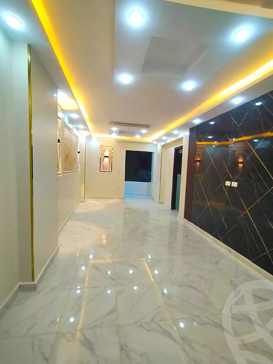 https://aqarmap.com.eg/ar/listing/6996597-for-rent-cairo-faisal-el-tawabeq-el-shaheed-ahmed-hamdy-st