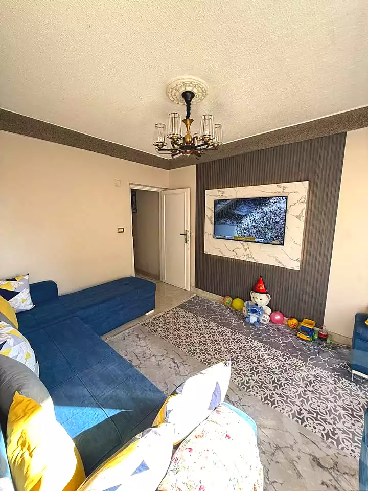 https://aqarmap.com.eg/ar/listing/6996594-for-sale-alexandria-ganaklis