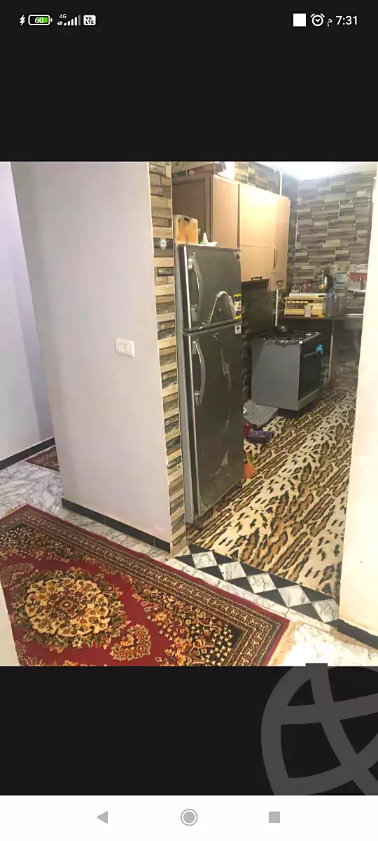 https://aqarmap.com.eg/en/listing/6996599-for-rent-cairo-faisal-el-maryotyah