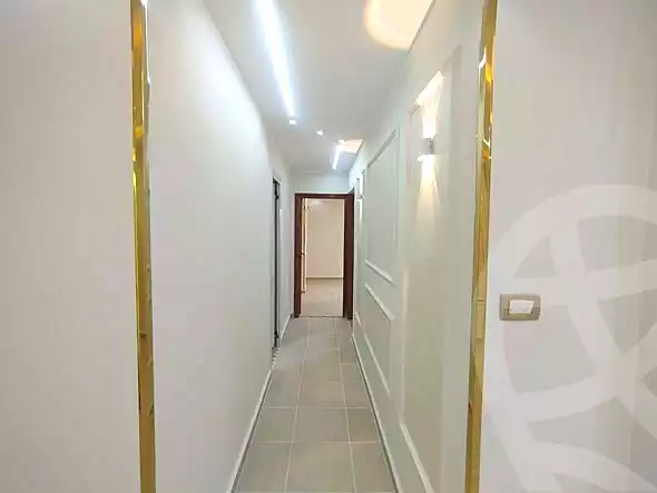 https://aqarmap.com.eg/en/listing/6996603-for-sale-alexandria-al-agamy-el-hanouvel-kasr-al-quiri-st-1