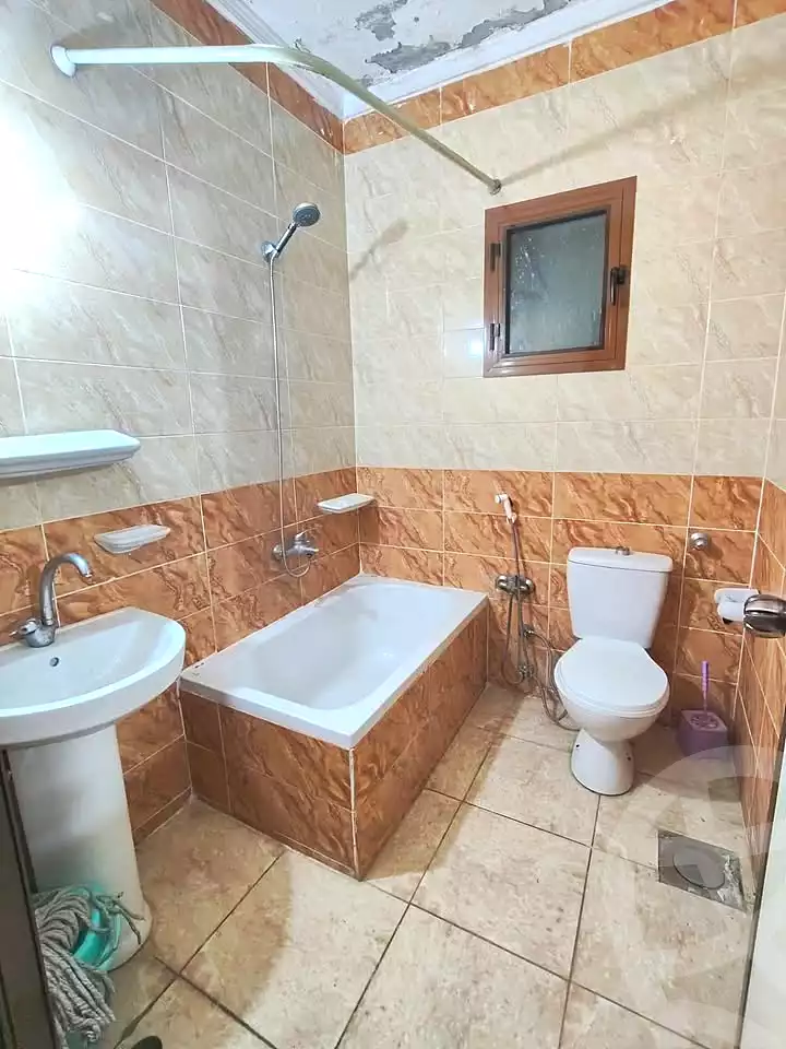 https://aqarmap.com.eg/en/listing/6996610-for-sale-alexandria-el-asafra-l-sfr-bhry