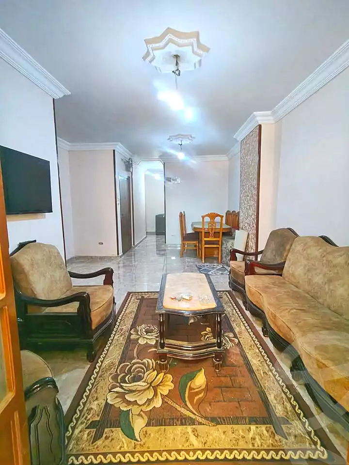 https://aqarmap.com.eg/en/listing/6996610-for-sale-alexandria-el-asafra-l-sfr-bhry