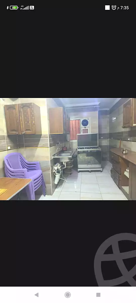 https://aqarmap.com.eg/ar/listing/6996615-for-rent-cairo-el-omraneya-l-mrny-lshrqy