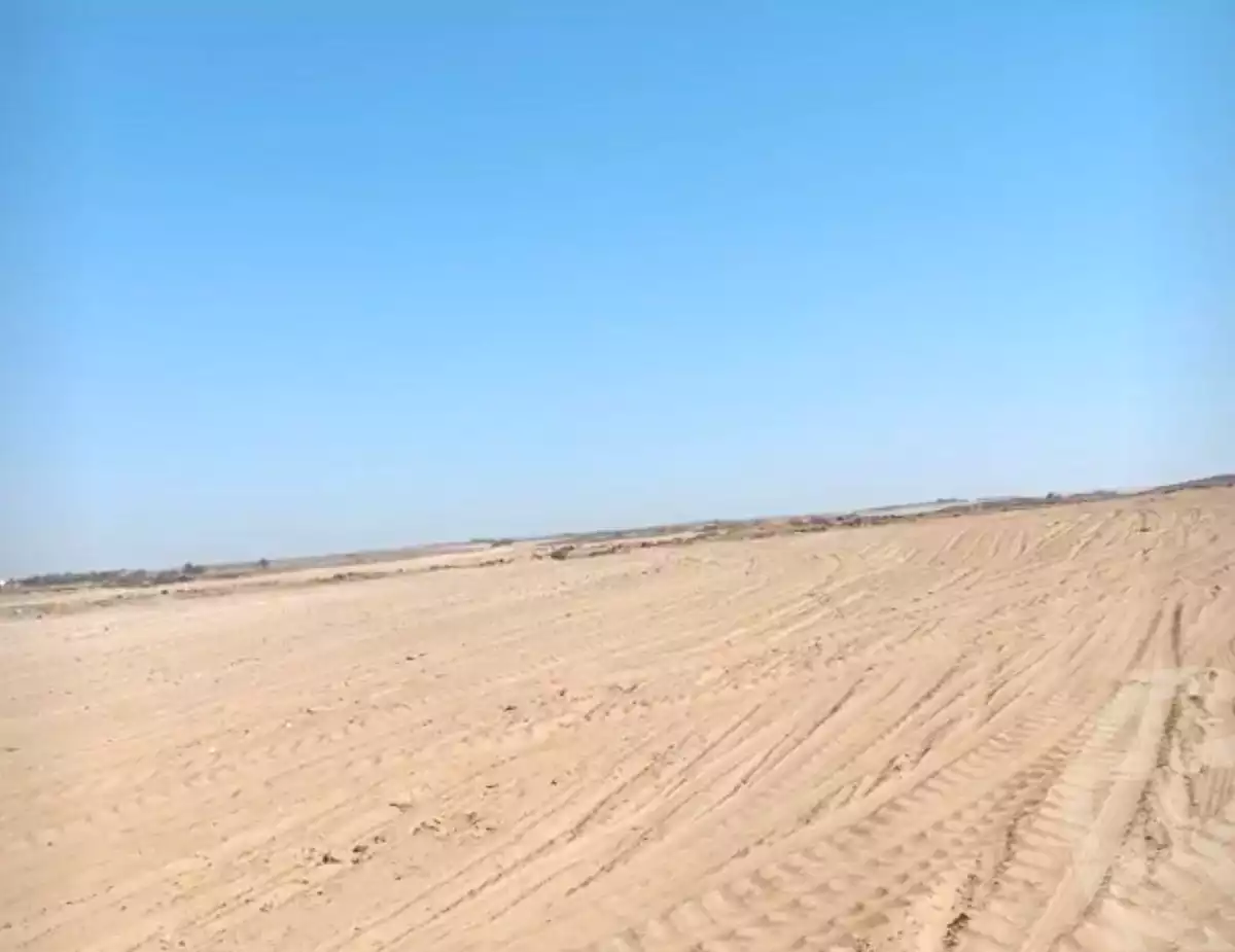 https://aqarmap.com.eg/en/listing/6996616-for-sale-cairo-ljyz-bahariya-oasis-mandishah-village