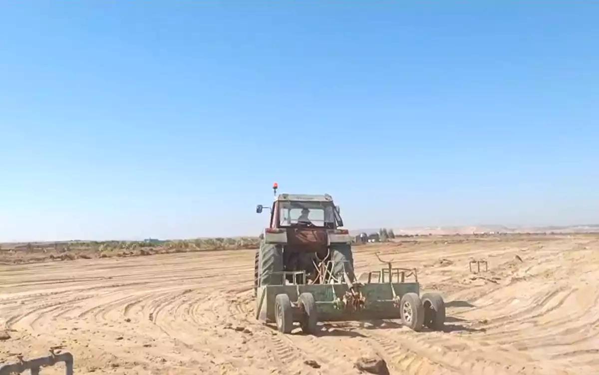 https://aqarmap.com.eg/en/listing/6996616-for-sale-cairo-ljyz-bahariya-oasis-mandishah-village