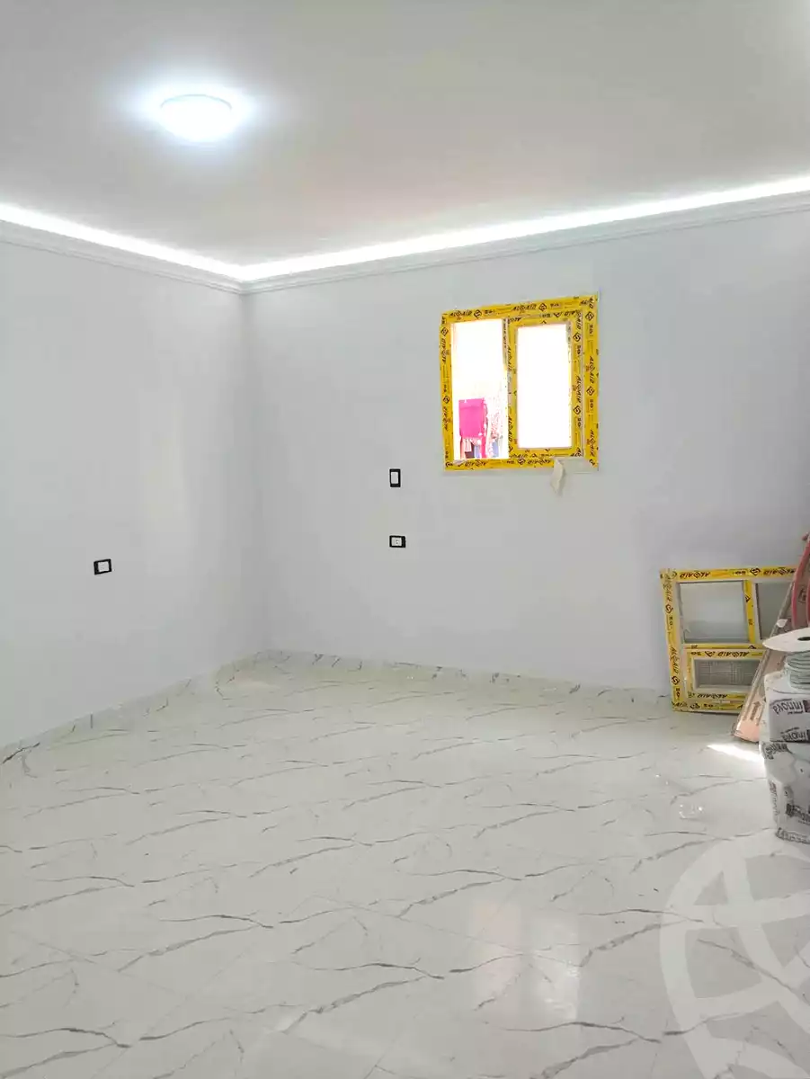 https://aqarmap.com.eg/en/listing/6996620-for-sale-cairo-nozha-2-el-khamseen-st