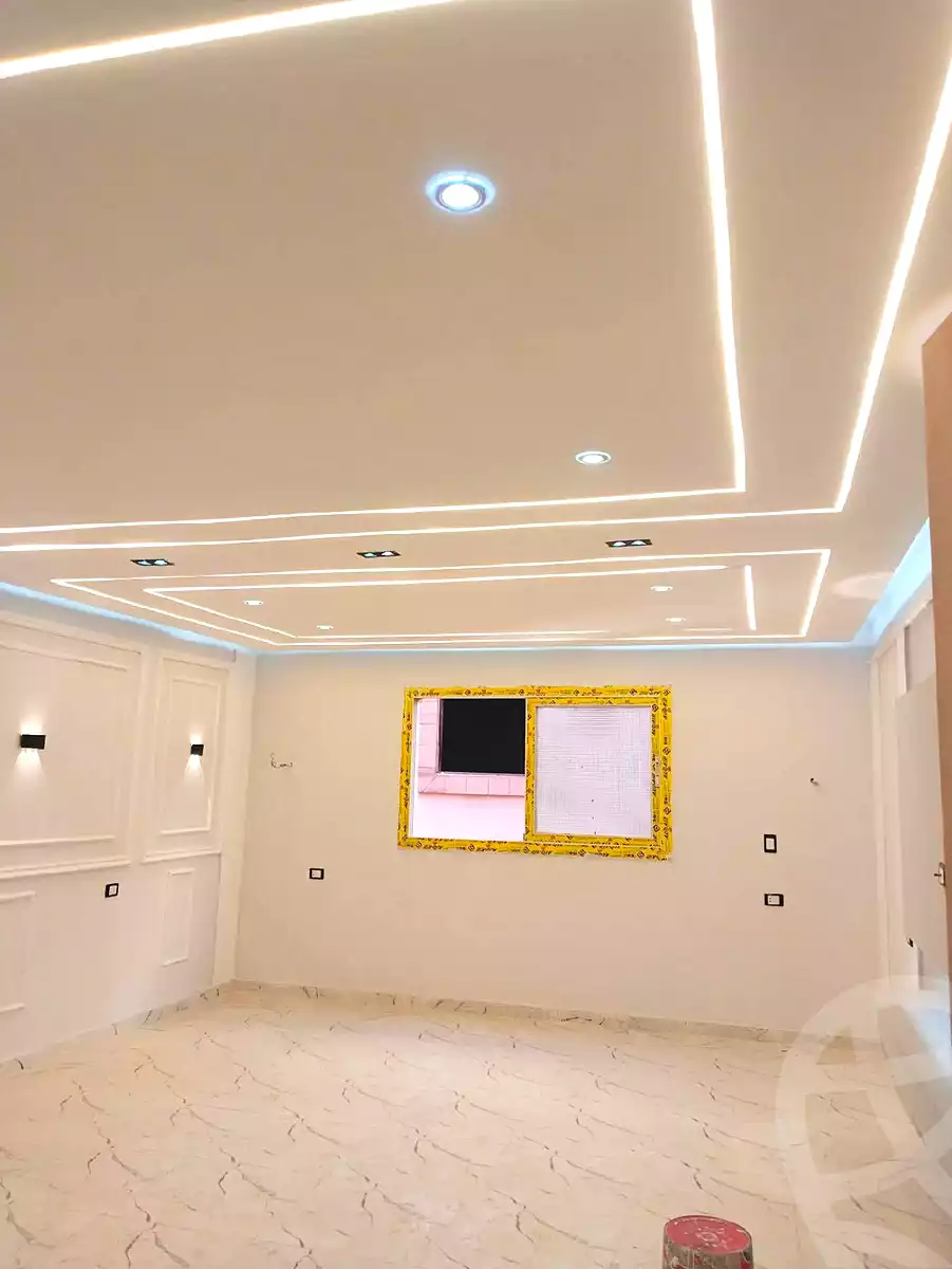 https://aqarmap.com.eg/en/listing/6996620-for-sale-cairo-nozha-2-el-khamseen-st