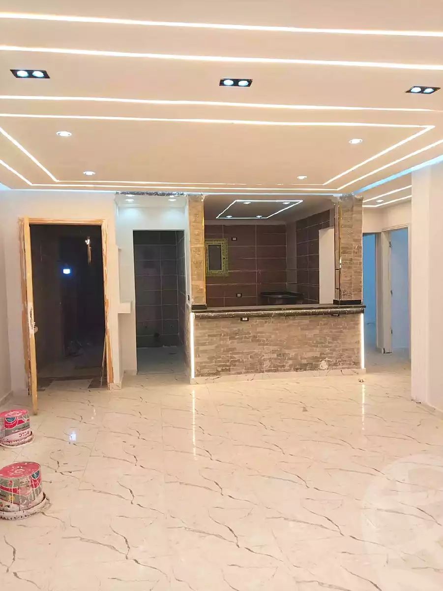 https://aqarmap.com.eg/en/listing/6996620-for-sale-cairo-nozha-2-el-khamseen-st