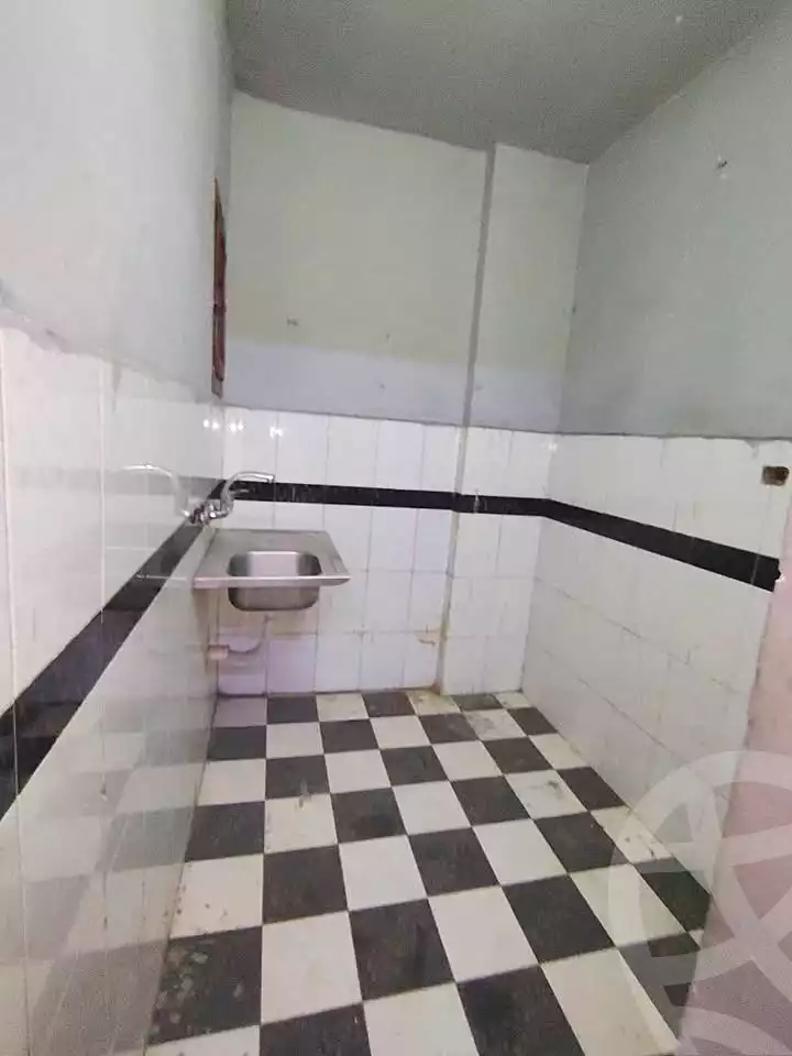 https://aqarmap.com.eg/en/listing/6996622-for-rent-cairo-el-haram-shareaa-el-haram