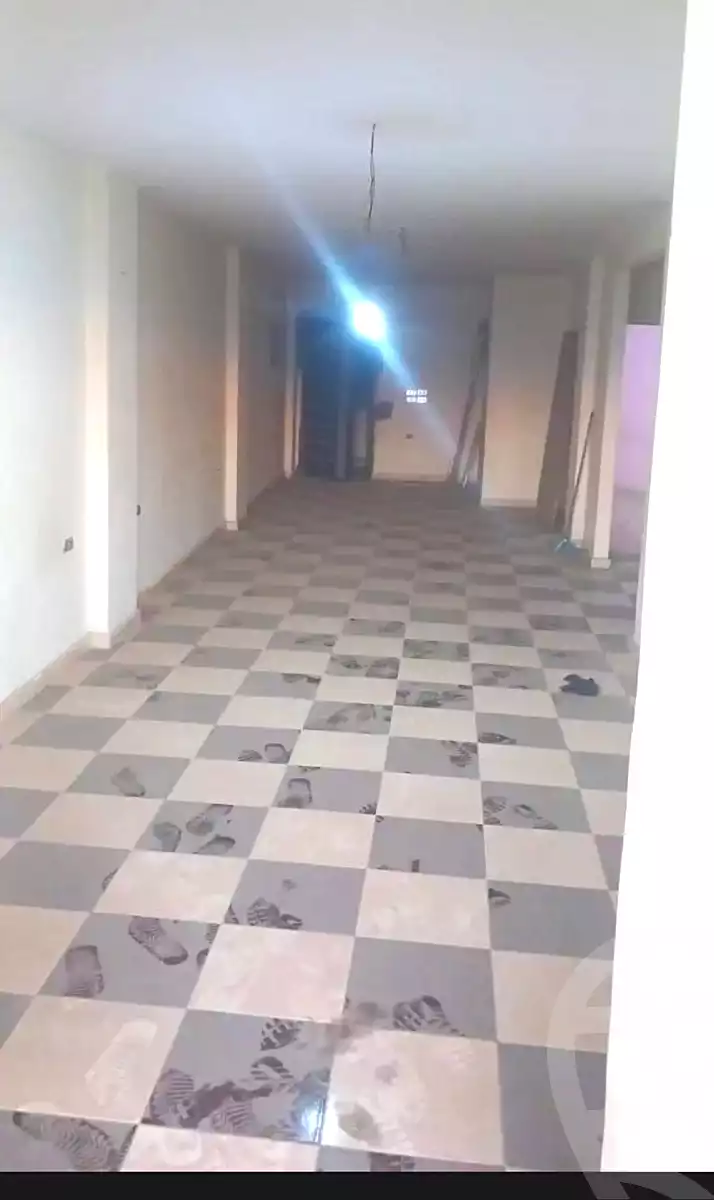 https://aqarmap.com.eg/ar/listing/6996619-for-sale-cairo-el-haram-el-talbya