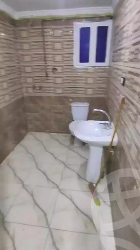 https://aqarmap.com.eg/ar/listing/6996627-for-sale-cairo-faisal-el-tawabeq-el-mansheya-st