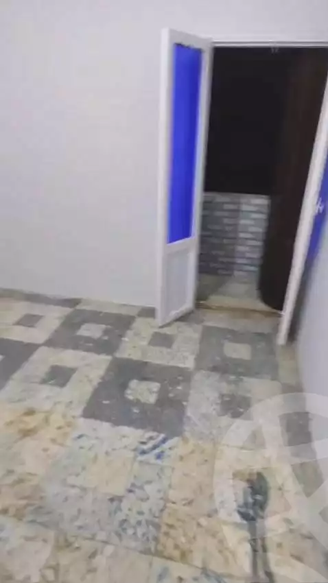 https://aqarmap.com.eg/ar/listing/6996627-for-sale-cairo-faisal-el-tawabeq-el-mansheya-st