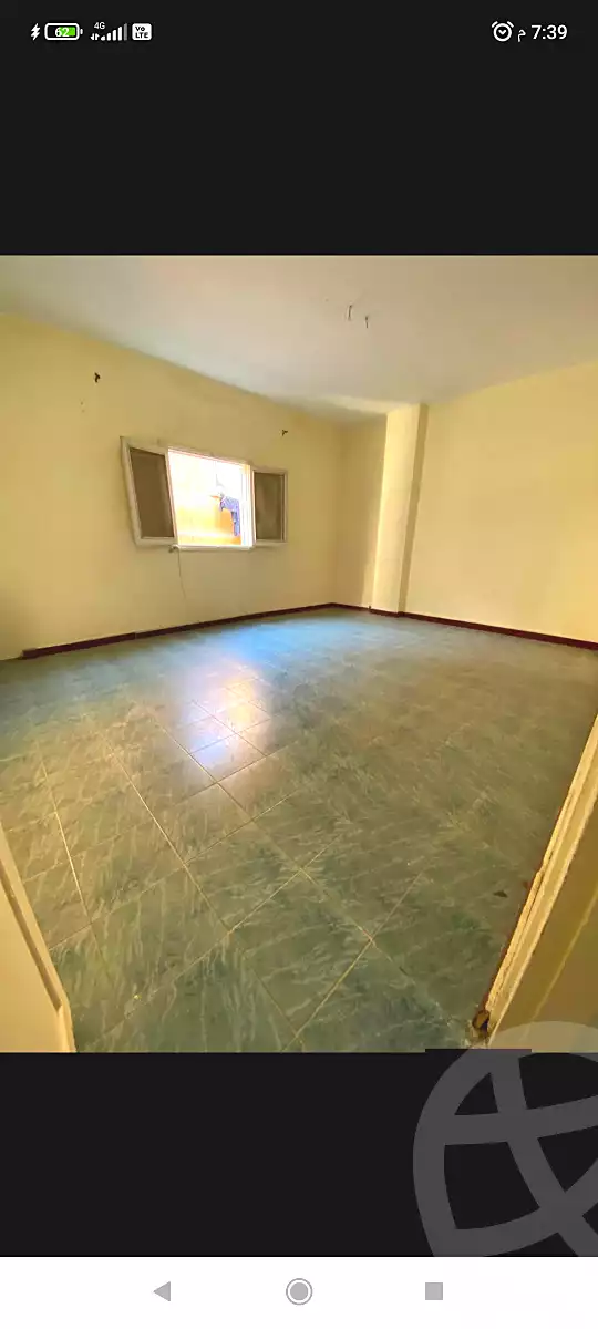 https://aqarmap.com.eg/en/listing/6996624-for-rent-cairo-el-haram-el-talbya-tersa-st