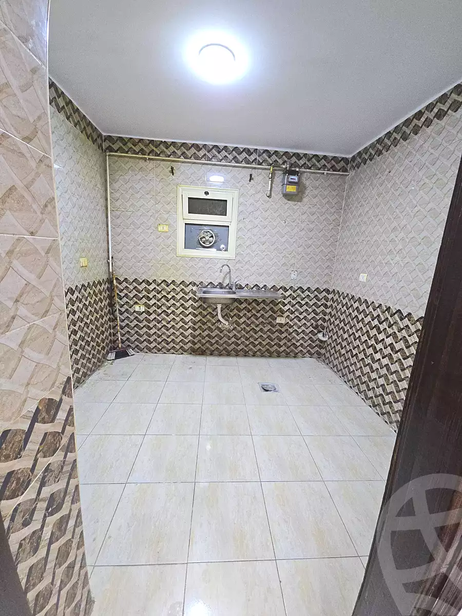 https://aqarmap.com.eg/ar/listing/6996633-for-rent-cairo-helwan