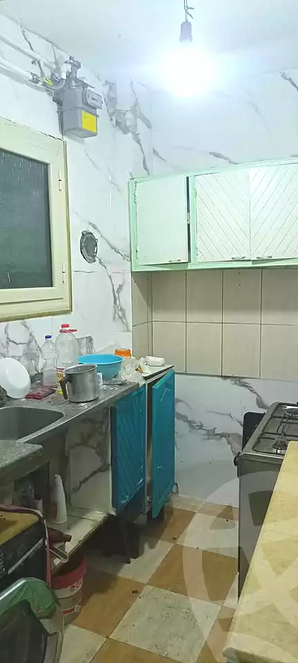 https://aqarmap.com.eg/en/listing/6996634-for-sale-alexandria-sydy-bshr-sydy-bshr-bhry-gamal-abd-el-nasir-st