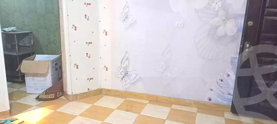 https://aqarmap.com.eg/en/listing/6996634-for-sale-alexandria-sydy-bshr-sydy-bshr-bhry-gamal-abd-el-nasir-st