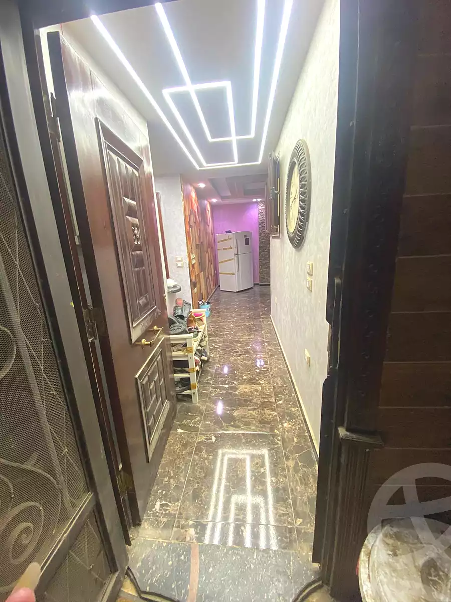https://aqarmap.com.eg/ar/listing/6996628-for-sale-cairo-el-zaytun-lzytwn-lshrqy-toman-bai-st