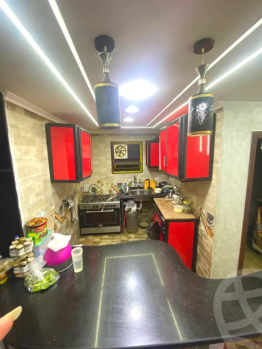 https://aqarmap.com.eg/ar/listing/6996628-for-sale-cairo-el-zaytun-lzytwn-lshrqy-toman-bai-st