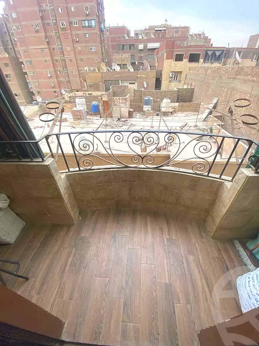 https://aqarmap.com.eg/ar/listing/6996628-for-sale-cairo-el-zaytun-lzytwn-lshrqy-toman-bai-st
