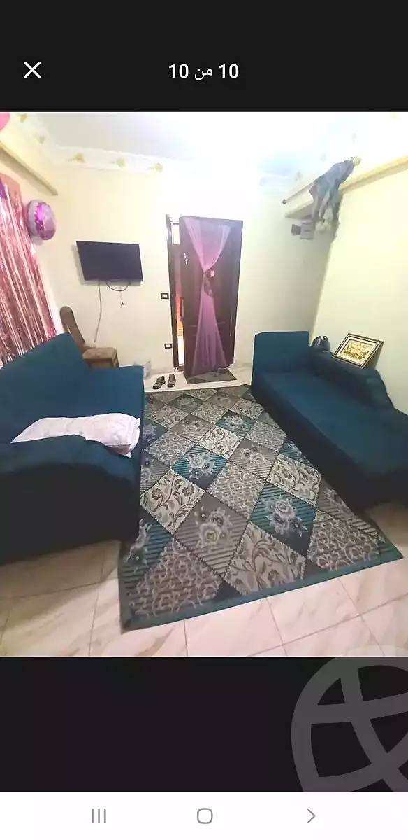 https://aqarmap.com.eg/en/listing/6996623-for-sale-alexandria-sydy-bshr-sydy-bshr-bhry