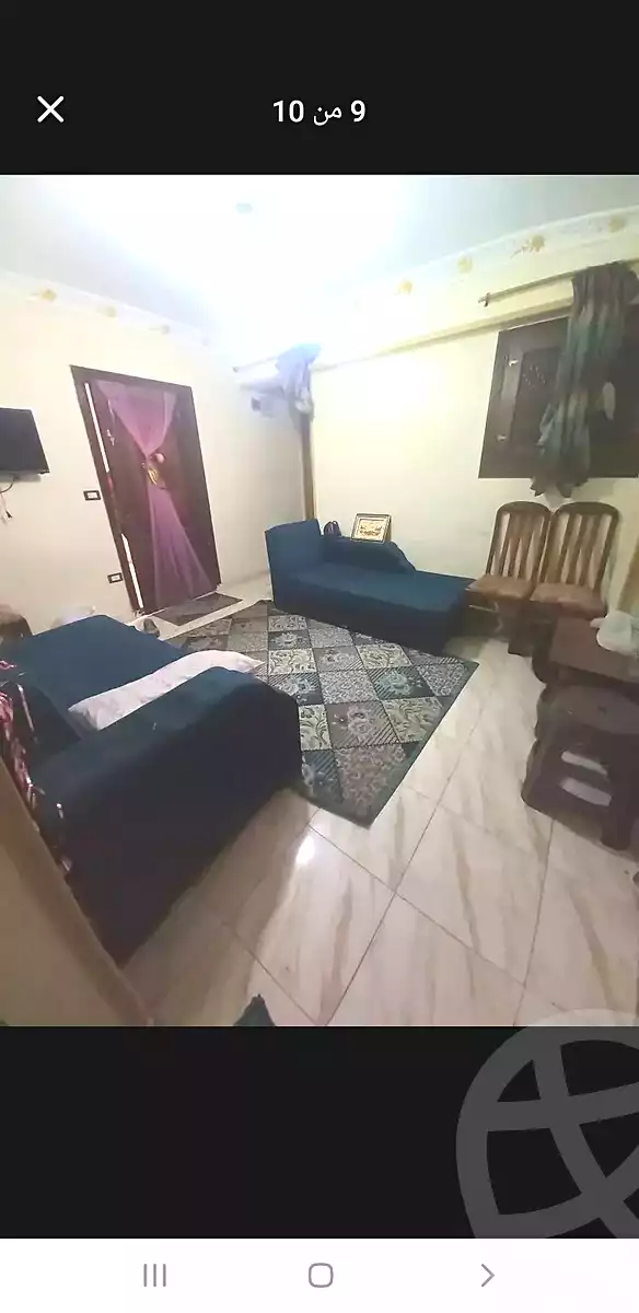 https://aqarmap.com.eg/en/listing/6996623-for-sale-alexandria-sydy-bshr-sydy-bshr-bhry