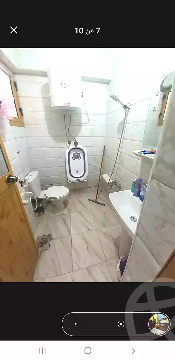 https://aqarmap.com.eg/en/listing/6996623-for-sale-alexandria-sydy-bshr-sydy-bshr-bhry