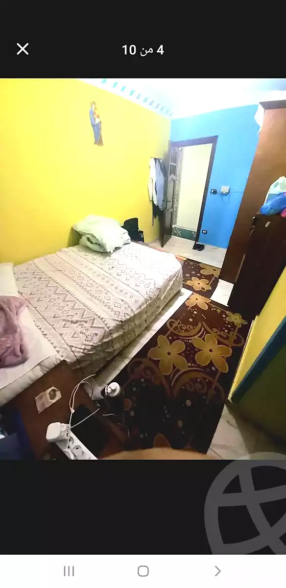 https://aqarmap.com.eg/en/listing/6996623-for-sale-alexandria-sydy-bshr-sydy-bshr-bhry