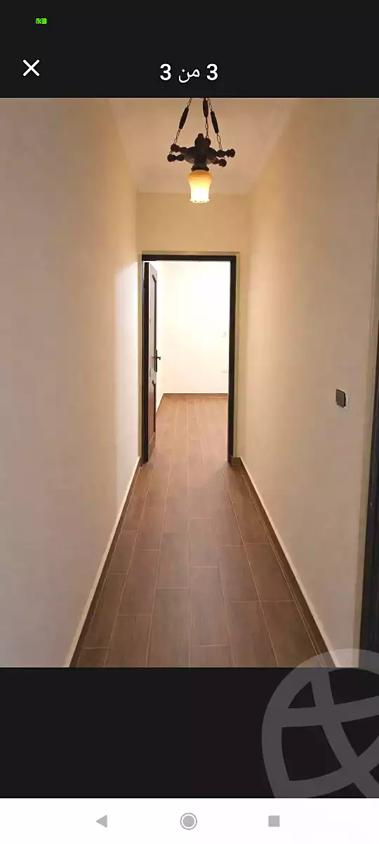 https://aqarmap.com.eg/ar/listing/6996640-for-sale-cairo-el-haram-el-lebeny