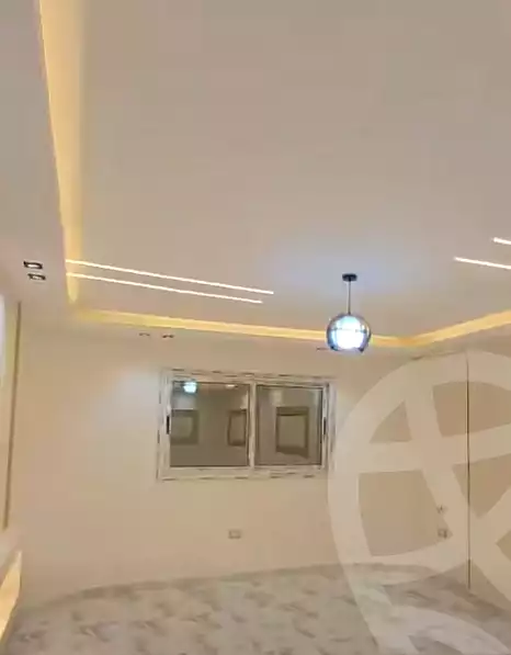 https://aqarmap.com.eg/ar/listing/6996644-for-rent-cairo-faisal