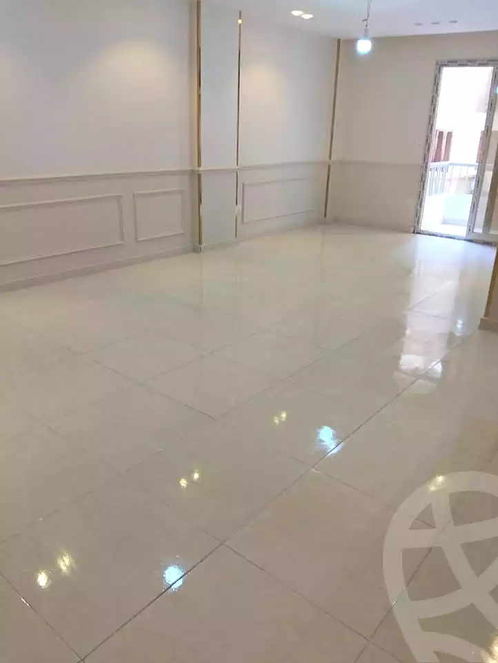 https://aqarmap.com.eg/en/listing/6996645-for-sale-alexandria-el-asafra-el-madina-el-monawwara-st
